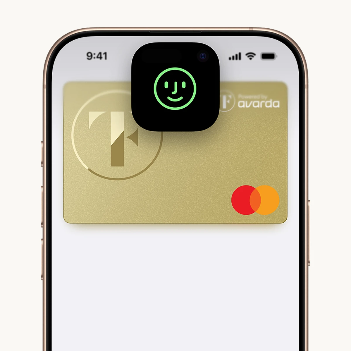Apple pay secure 