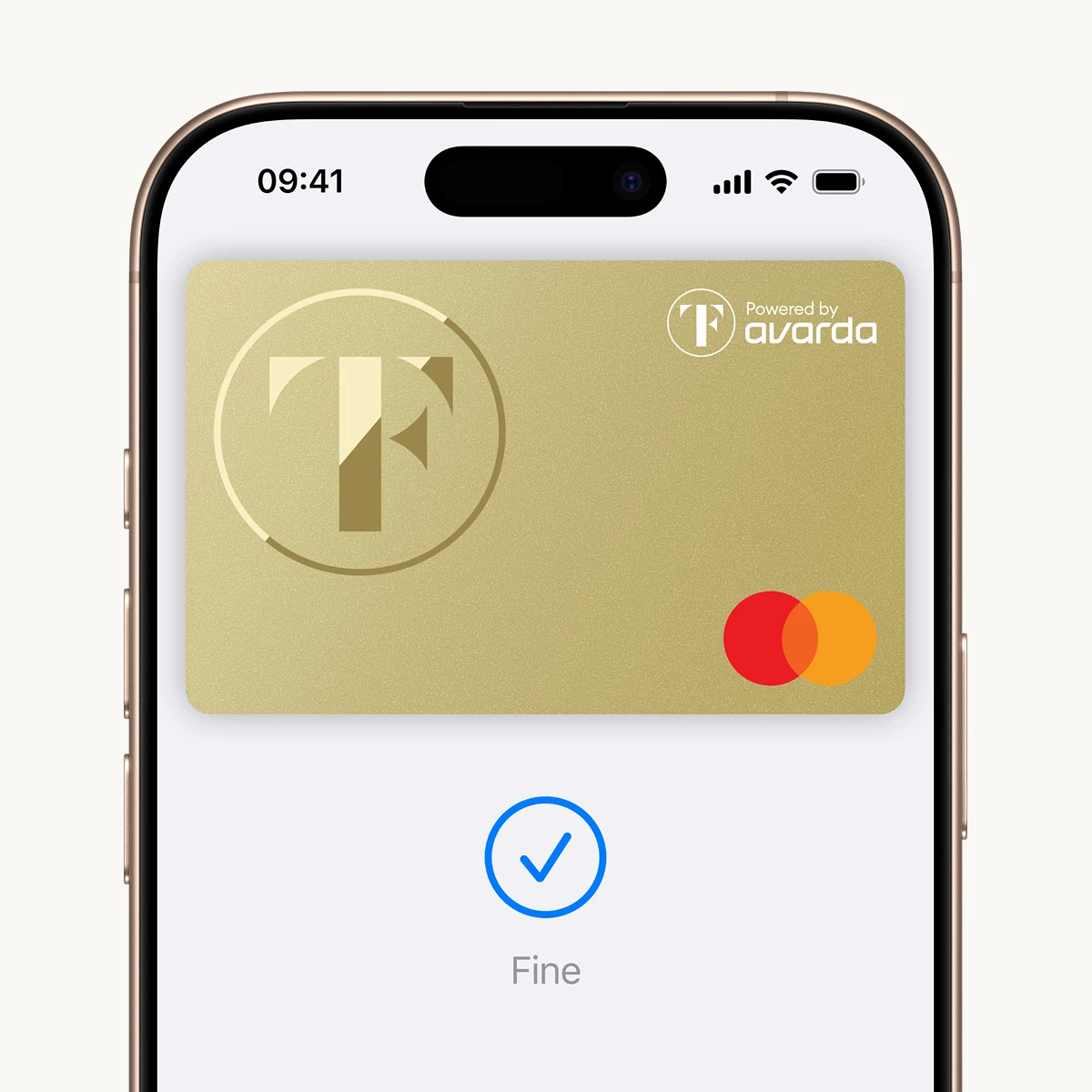 Apple Pay Hero img