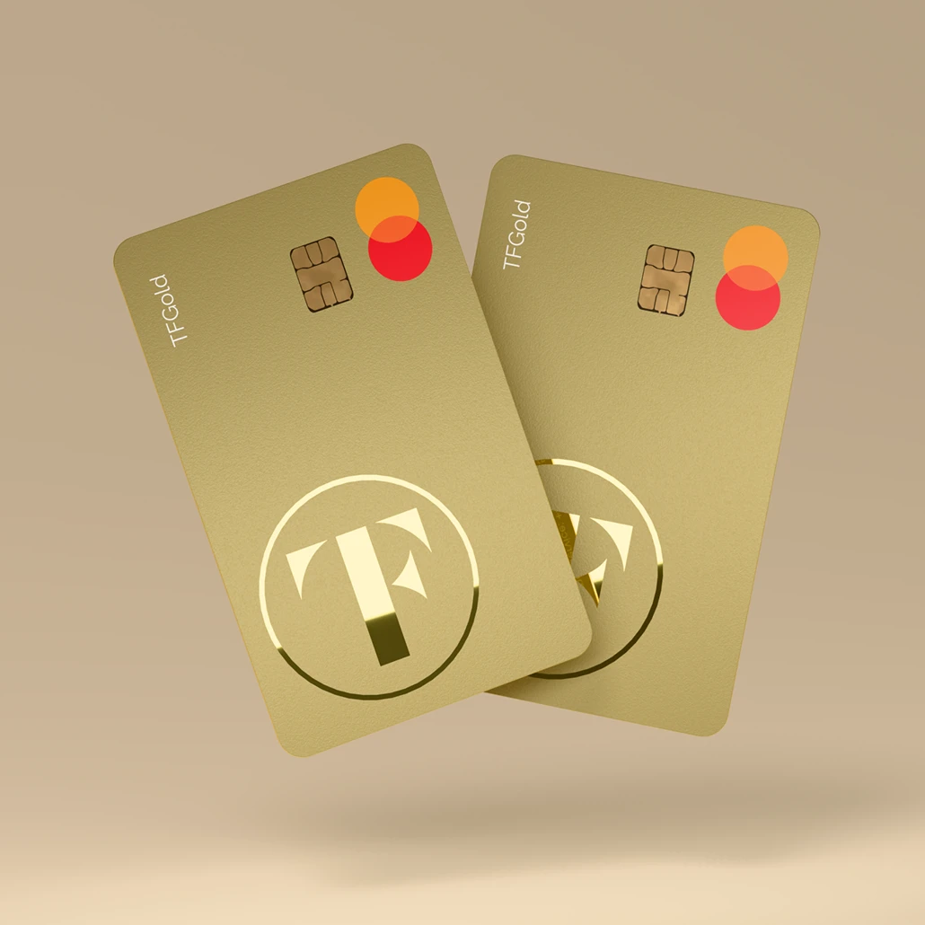 Cashback Promozione Header