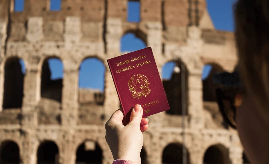 Collaborazione tra TF Bank Italia e IDnow