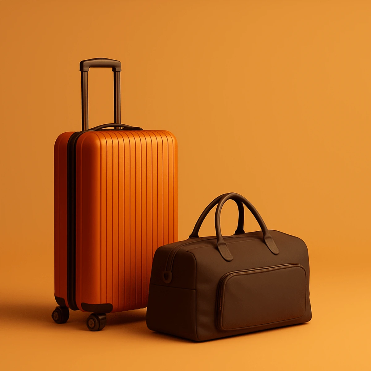 Baggage image